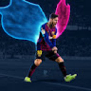 Meet your Posher, Quinton